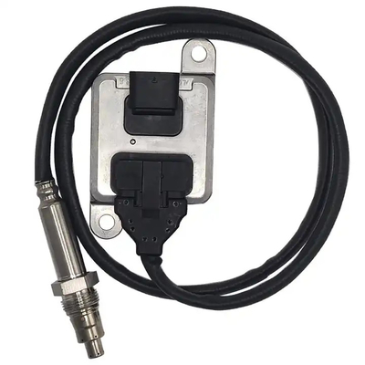 नाइट्रोजन ऑक्साइड सेंसर Nox सेंसर के लिए मर्सिडीज बेंज OEM A0009054510