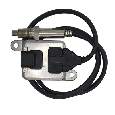नाइट्रोजन ऑक्साइड सेंसर Nox सेंसर के लिए मर्सिडीज बेंज OEM A0009054510