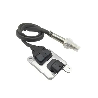 मर्सिडीज बेंज W212 OEM A0009055010 के लिए नाइट्रोजन ऑक्साइड नोक्स सेंसर