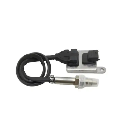 मर्सिडीज बेंज W212 OEM A0009055010 के लिए नाइट्रोजन ऑक्साइड नोक्स सेंसर