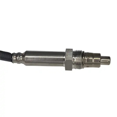 नाइट्रोजन ऑक्सीजन सेंसर NOx सेंसर के लिए 12V मर्सिडीज बेंज OEM A0009059304