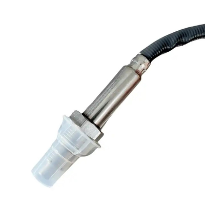 मर्सिडीज बेंज W222 V222 X222 OEM A0009058411 के लिए 12V नोक्स सेंसर