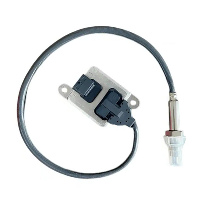 मर्सिडीज बेंज W222 V222 X222 OEM A0009058411 के लिए 12V नोक्स सेंसर