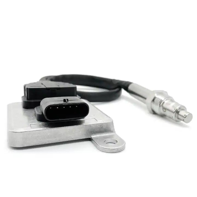 नाइट्रोजन ऑक्साइड सेंसर NOX सेंसर के लिए मर्सिडीज बेंज W156 W166 OEM A0009058511