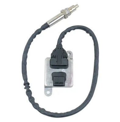 नाइट्रोजन ऑक्साइड सेंसर NOX सेंसर के लिए मर्सिडीज बेंज W156 W166 OEM A0009058511