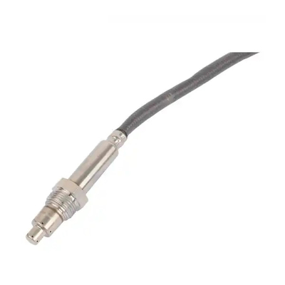 नाइट्रोजन ऑक्साइड सेंसर Nox सेंसर के लिए मर्सिडीज बेंज W164 W166 W205 W212 OEM A0009058611