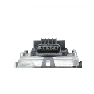 मर्सिडीज बेंज W205 W213 OEM A0009053009 SNS381B के लिए NOX सेंसर