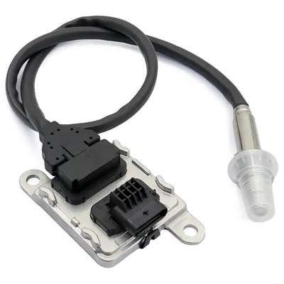 मर्सिडीज बेंज W205 W213 OEM A0009053009 SNS381B के लिए NOX सेंसर