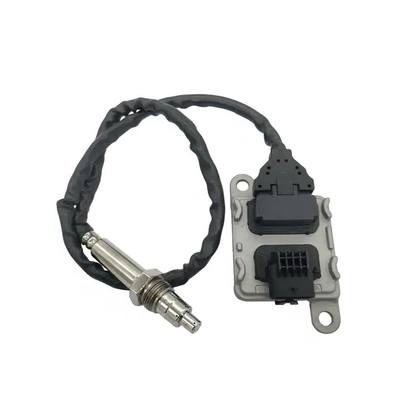 मर्सिडीज बेंज W177 W213 W222 OEM A0009057208 SNS424A के लिए नाइट्रोजन ऑक्सीजन NOX सेंसर
