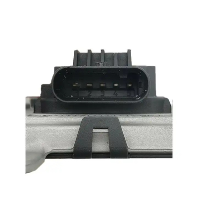 मर्सिडीज बेंज W177 W213 W222 OEM A0009057208 SNS424A के लिए नाइट्रोजन ऑक्सीजन NOX सेंसर