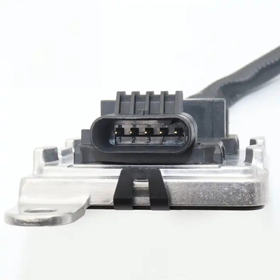 मर्सिडीज बेंज W222 W463 OEM A0009057408 SNS707A के लिए नाइट्रोजन ऑक्साइड सेंसर