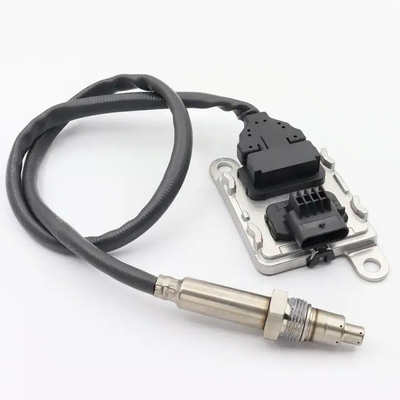 मर्सिडीज बेंज W222 W463 OEM A0009057408 SNS707A के लिए नाइट्रोजन ऑक्साइड सेंसर