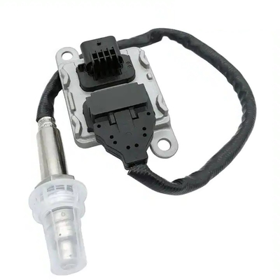 नाइट्रोजन ऑक्सीजन सेंसर Nox Snsor For Mercedes Benz OEM A0009058011 SNS1005