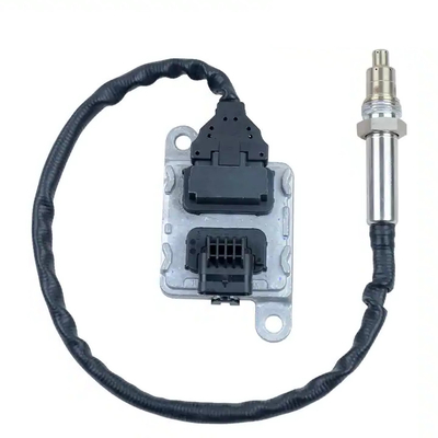 नाइट्रोजन ऑक्सीजन सेंसर Nox Snsor For Mercedes Benz OEM A0009058011 SNS1005