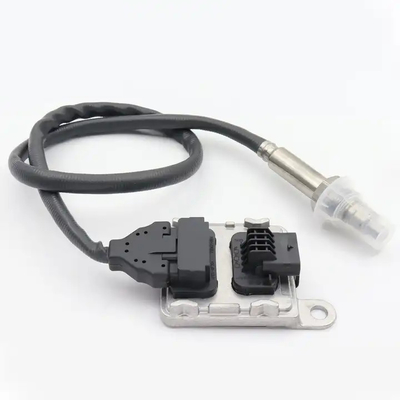 12V NOx सेंसर मर्सिडीज बेंज W238 OEM A0009058111 SNS1006 के लिए