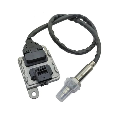 12V NOx सेंसर मर्सिडीज बेंज W238 OEM A0009058111 SNS1006 के लिए