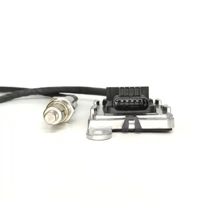 मर्सिडीज बेंज W447 OEM A0009058311 SNS1008 के लिए नाइट्रोजन ऑक्साइड NOx सेंसर