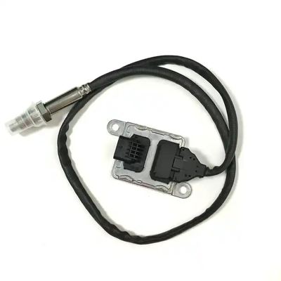मर्सिडीज बेंज W447 OEM A0009058311 SNS1008 के लिए नाइट्रोजन ऑक्साइड NOx सेंसर