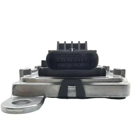 मर्सिडीज बेंज स्प्रिंटर OEM A0009059812 SNS1049 के लिए NOX सेंसर