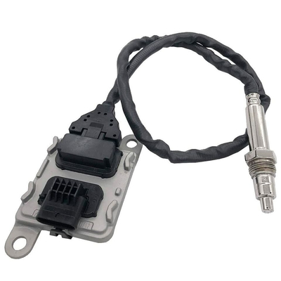 मर्सिडीज बेंज स्प्रिंटर OEM A0009059812 SNS1049 के लिए NOX सेंसर