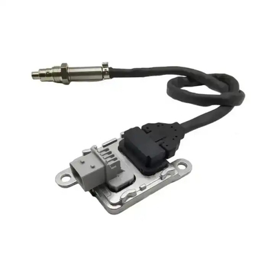 12V नाइट्रोजन ऑक्सीजन सेंसर के लिए मर्सिडीज बेंज OEM SNS743 A0111531628