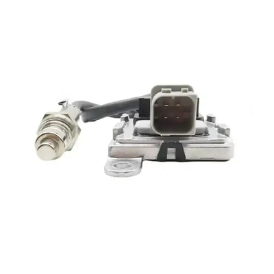 12V नाइट्रोजन ऑक्सीजन सेंसर के लिए मर्सिडीज बेंज OEM SNS743 A0111531628