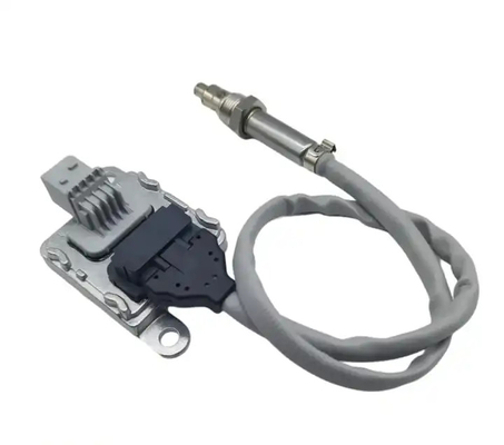 मर्सिडीज बेंज W213 OEM A0111531728 SNS744 के लिए नाइट्रोजन ऑक्साइड नोक्स सेंसर