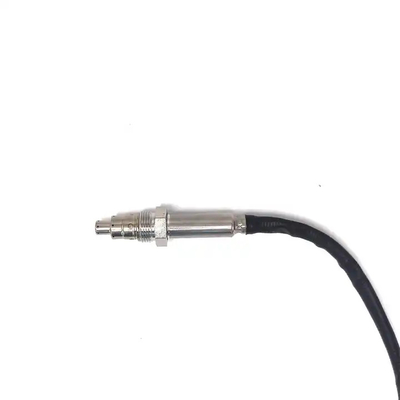 नाइट्रोजन ऑक्साइड NOx सेंसर के लिए BMW E90 OEM 5WK96610H 758712902