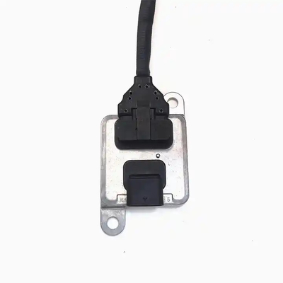 बीएमडब्ल्यू ओईएम 758051701 5WK96621C 11787580517 के लिए 12V नोक्स सेंसर