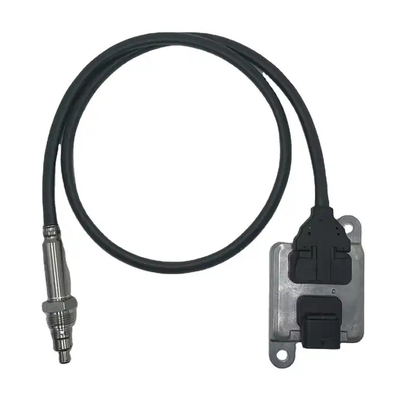 नाइट्रोजन ऑक्साइड नोक्स सेंसर फिट फॉर बीएमडब्ल्यू OEM 759040202 11787590402 5WK96650
