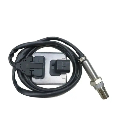 जीएमसी पिकअप OEM 19302360 5WK96645H के लिए नाइट्रोजन ऑक्साइड NOx सेंसर