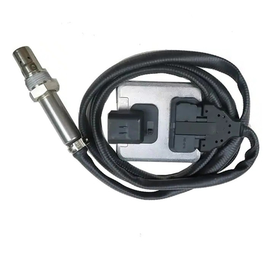 जीएमसी पिकअप OEM 19302360 5WK96645H के लिए नाइट्रोजन ऑक्साइड NOx सेंसर
