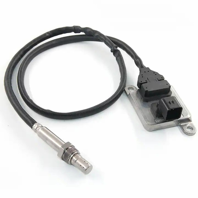शेवरलेट GMC OEM 12669594 5WK96631H के लिए नाइट्रोजन ऑक्साइड NOx सेंसर