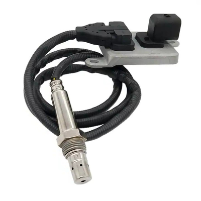 शेवरलेट GMC OEM 12669594 5WK96631H के लिए नाइट्रोजन ऑक्साइड NOx सेंसर