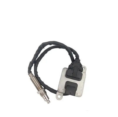 बीएमडब्ल्यू 523i 528i F10 F11 OEM 759040205 5WK9 6650D के लिए 12V नोक्स सेंसर