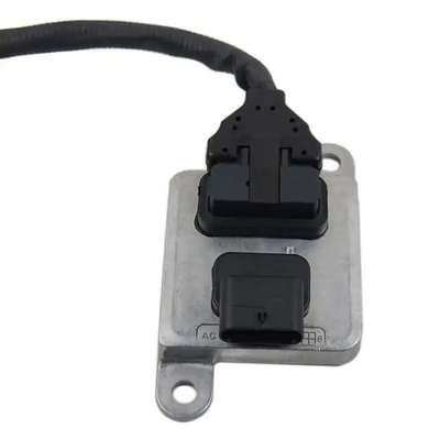 बीएमडब्ल्यू 523i 528i F10 F11 OEM 759040205 5WK9 6650D के लिए 12V नोक्स सेंसर