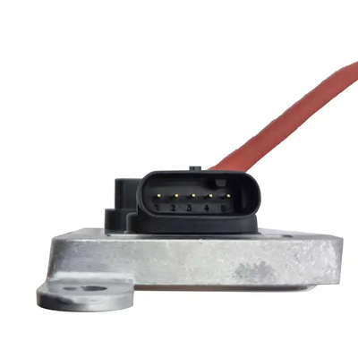 12V नाइट्रोजन ऑक्साइड नोक्स सेंसर के लिए बीएमडब्ल्यू OEM 5WK96699C 858984601