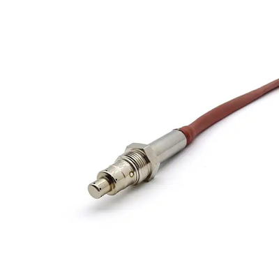 बीएमडब्ल्यू F20 F21 F22 F23 F30 E90 F10 F34 F32 OEM 5WK96699A 851879101 के लिए NOx सेंसर