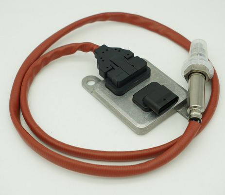 बीएमडब्ल्यू F20 F21 F22 F23 F30 E90 F10 F34 F32 OEM 5WK96699A 851879101 के लिए NOx सेंसर