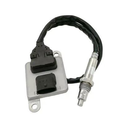 वोल्वो 12V OEM 5WK96617 21069364 के लिए नाइट्रोजन ऑक्सीजन सेंसर