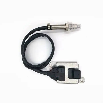 वोल्वो 12V OEM 5WK96617 21069364 के लिए नाइट्रोजन ऑक्सीजन सेंसर