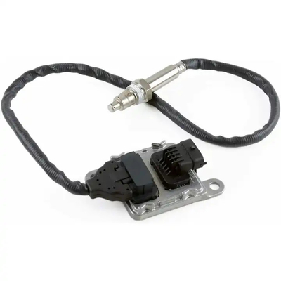 वॉल्वो ट्रक D11 D13 D16 मैक MP8 OEM 21479637 5WK96643B के लिए नोक्स सेंसर