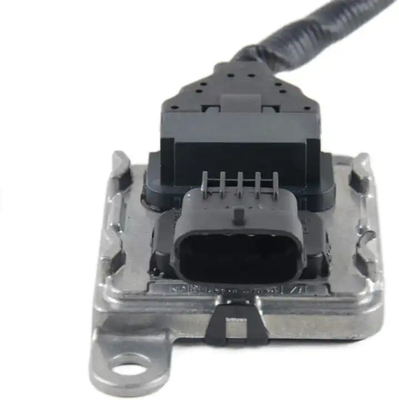 वॉल्वो ट्रक D11 D13 D16 मैक MP8 OEM 21479637 5WK96643B के लिए नोक्स सेंसर