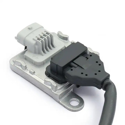 नोक्स सेंसर फिट फॉर वोल्वो वीएनएल  D11 D13 MP7 MP8 OEM 21567764 5WK96644C