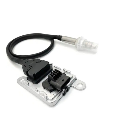 12V नाइट्रोजन ऑक्सीजन सेंसर नोक्स सेंसर के लिए वोल्वो OEM 5WK97365 22303384