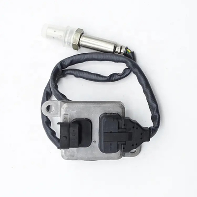 कमिंस ISB ISX 5WK6674A 2871978 2894939RX 5WK96674 के लिए उपयुक्त NOx सेंसर
