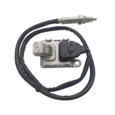 कमिंस ISX15L 2872944 4326870 5WK96740 5WK96740A 5WK96740B के लिए उपयुक्त NOx सेंसर