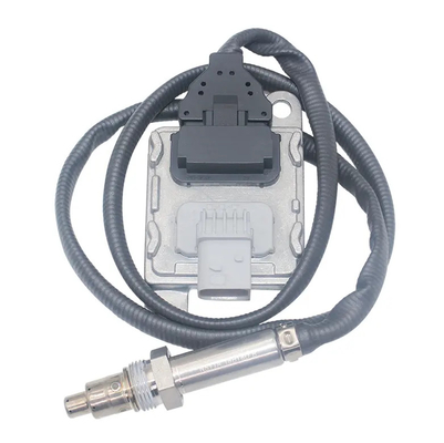 कमिंस ISX15L 2872944 4326870 5WK96740 5WK96740A 5WK96740B के लिए उपयुक्त NOx सेंसर
