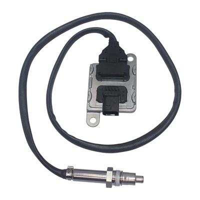 कमिंस OEM 5WK96741 2872946 4326874 के लिए 12V नाइट्रोजन ऑक्सीजन नोक्स सेंसर