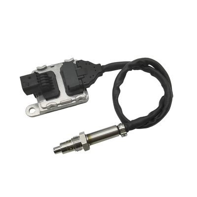 कमिंस OEM 5WK96741 2872946 4326874 के लिए 12V नाइट्रोजन ऑक्सीजन नोक्स सेंसर